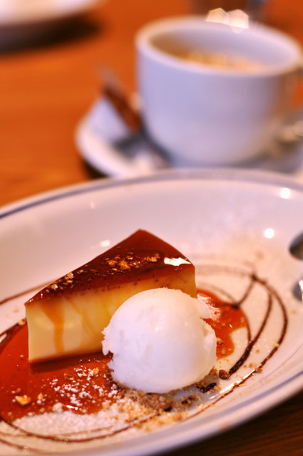 Trattoria Morita photo 5