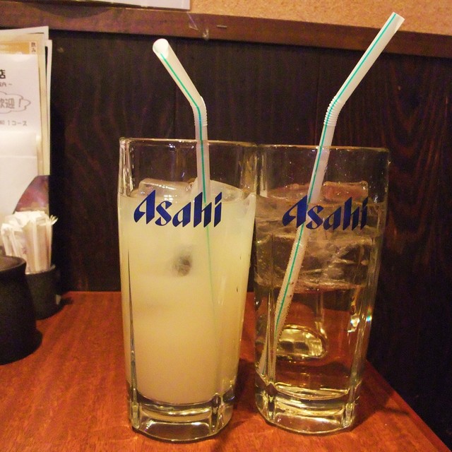 とり鉄 立川店 とりてつ 立川北 居酒屋 食べログ とり鉄 立川店 とりてつ 立川北 居酒屋 食べログ
