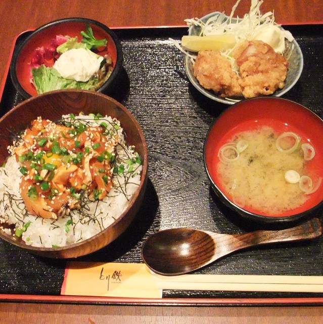 とり鉄 立川店 とりてつ 立川北 居酒屋 食べログ とり鉄 立川店 とりてつ 立川北 居酒屋 食べログ