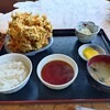 バウムクーヘン - 