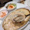 キッチン ソルト＆ペッパー