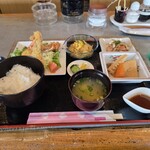 Jan - 料理写真: