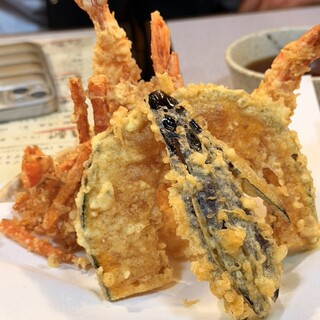 中田屋_1