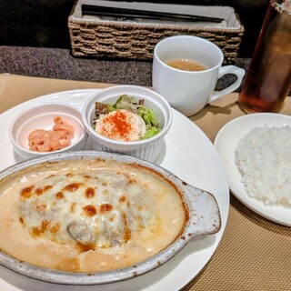 キッチン ソルト&ペッパー_1