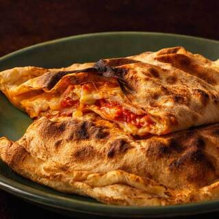 オールデイダイニング カルイザワグリル_2