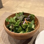 前田食堂 - 