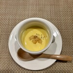 前田食堂 - 
