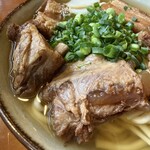 根夢 - 