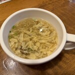 ブロンコビリー - 