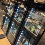 SAGABAR - 