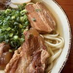根夢 - 