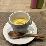 前田食堂 - 