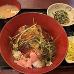 まどもあぜる - 
