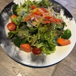 ohana - 料理写真: