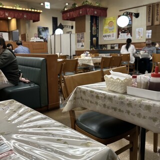 大空食堂777_2