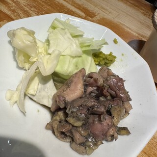 ららら らーめん_0