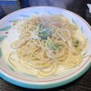 ピッコロ - 