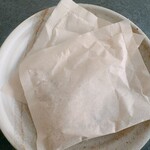 だし尾粂 - 