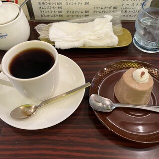 ブルートレイン_1