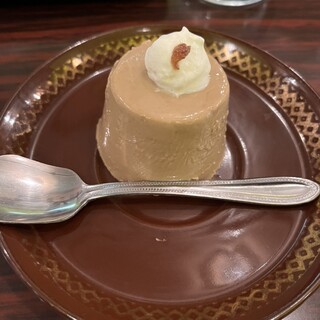 ブルートレイン_0