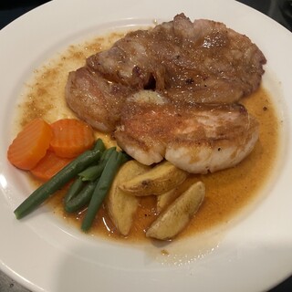 レストランブライト_1