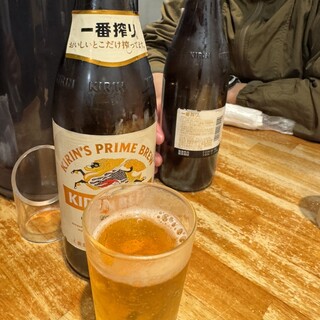 ららら らーめん_1