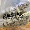 R.O.STAR - 