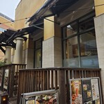 ケララ キッチン - 