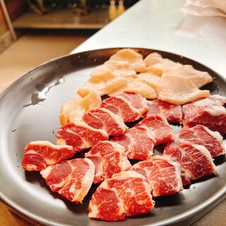 よかもん市場_0