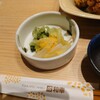 とんかつ和幸 イオンモール岡山店
