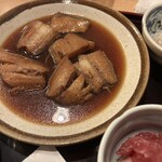 舞浜 - 