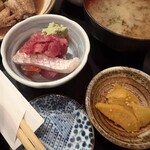 舞浜 - 