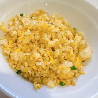 美心酒家_1