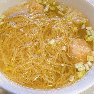 美心酒家_0