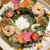 RACINES - 料理写真: