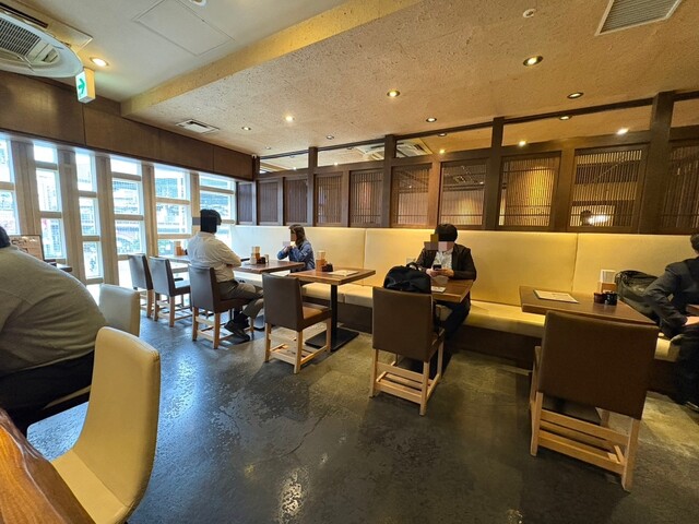 しんばし初藤 （はつふじ）のご予約 - 新橋/居酒屋 | 食べログ
