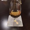 酒場シュービル - 