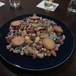 酒場シュービル - 