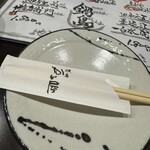 焼鳥かど屋 - 