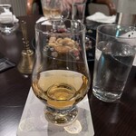 酒場シュービル - 