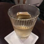 酒場シュービル - 