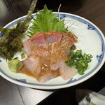 焼鳥かど屋 - 