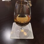 酒場シュービル - 