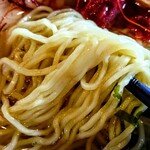 来宝店 - しお中華梅