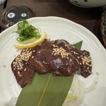 焼鳥かど屋 - 