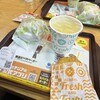 ゼッテリア 佐賀駅店
