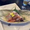 奥城崎シーサイドホテル - 