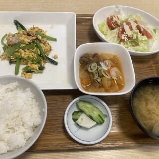 琴吹食堂_0