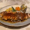 3匹の子ぶた - 