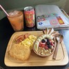 カイホロカフェ - 